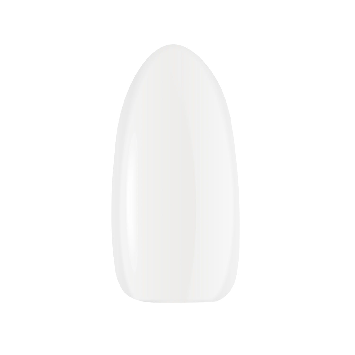 Claresa Poly Gel 30g - Clear