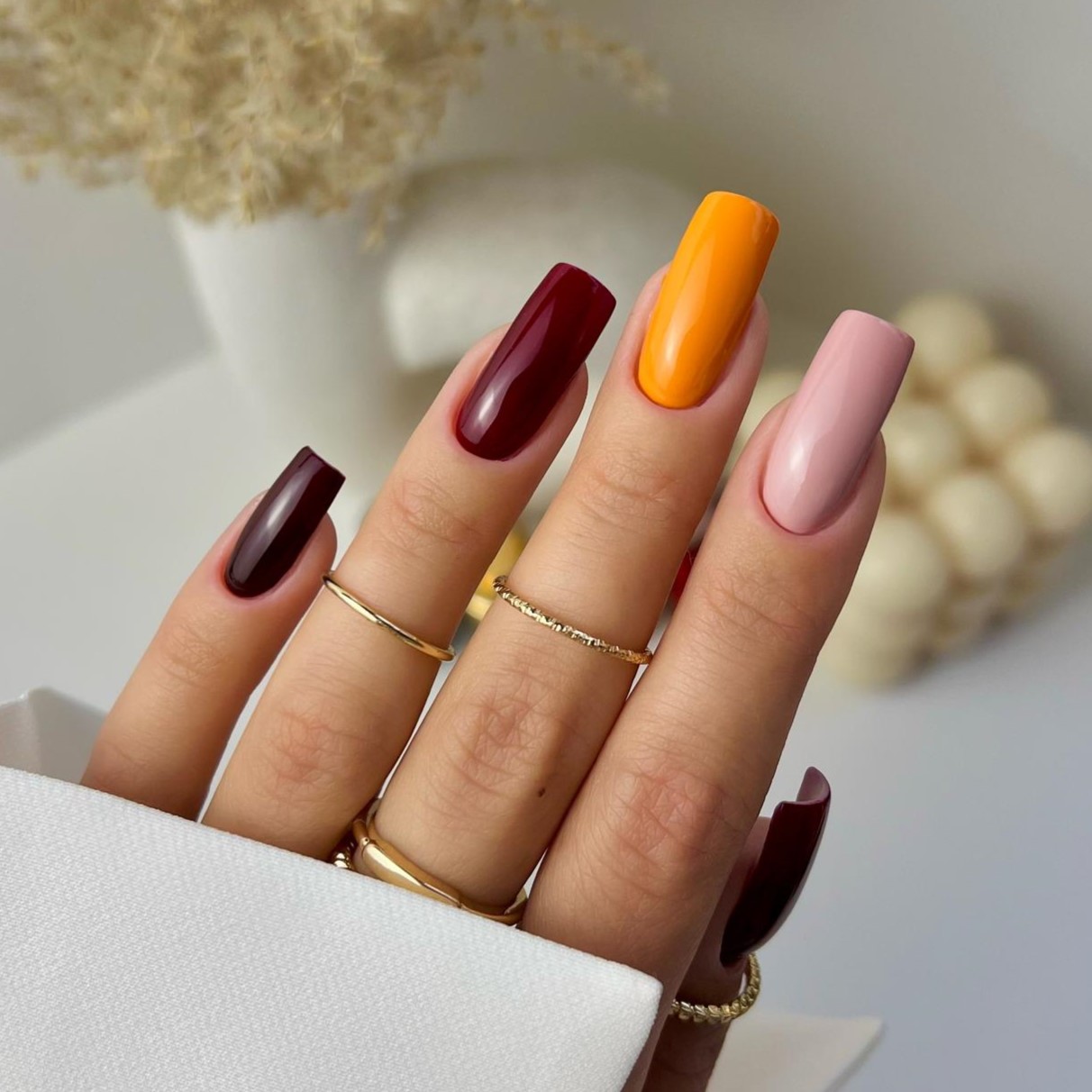 MAKEAR Gel Polish 8ml No.903
