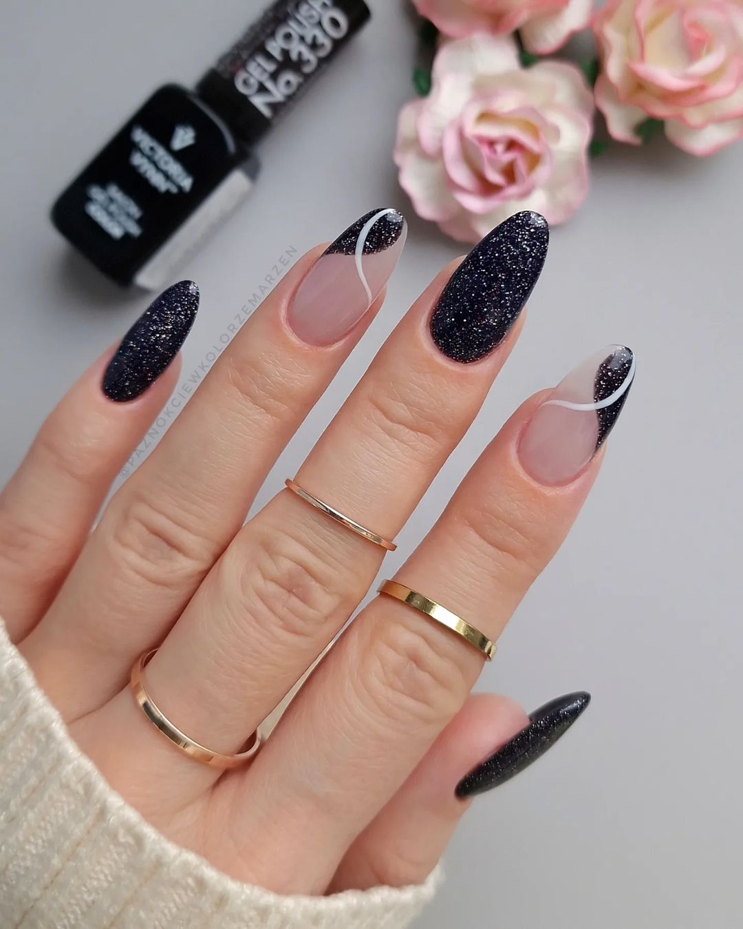 Victoria Vynn Gel Polish 8 ml No.330
