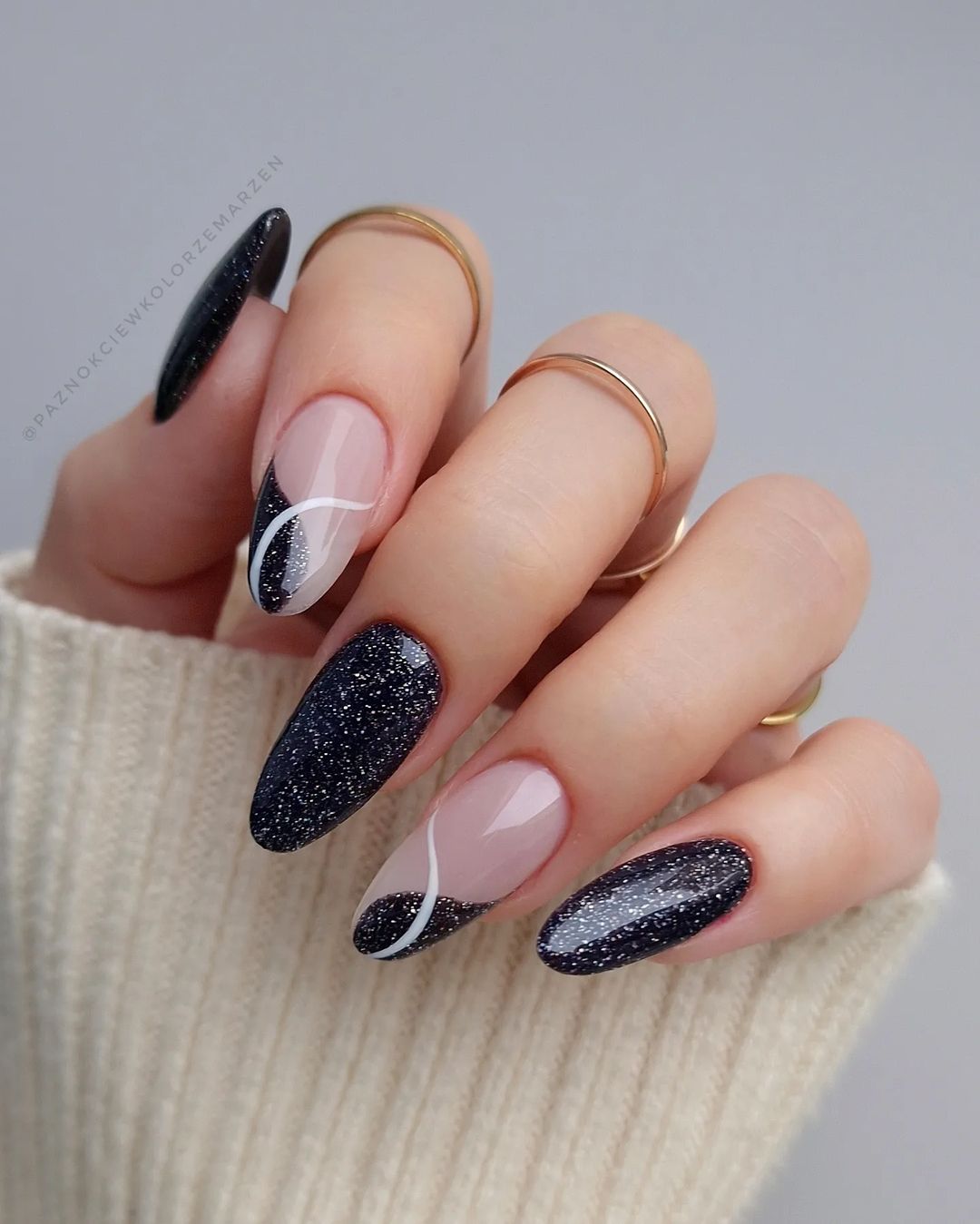 Victoria Vynn Gel Polish 8 ml No.330