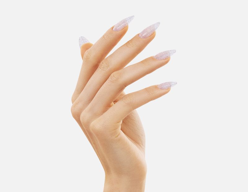 Victoria Vynn Gel Polish 8 ml No.055