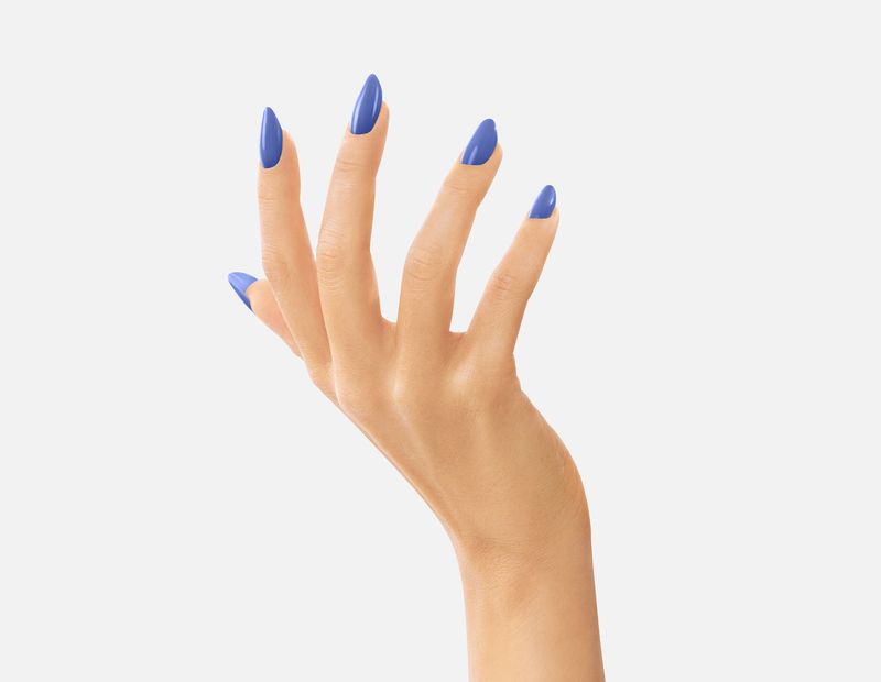 Victoria Vynn Gel Polish 8 ml No.076