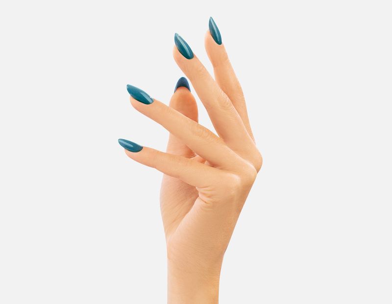 Victoria Vynn Gel Polish 8 ml No.152