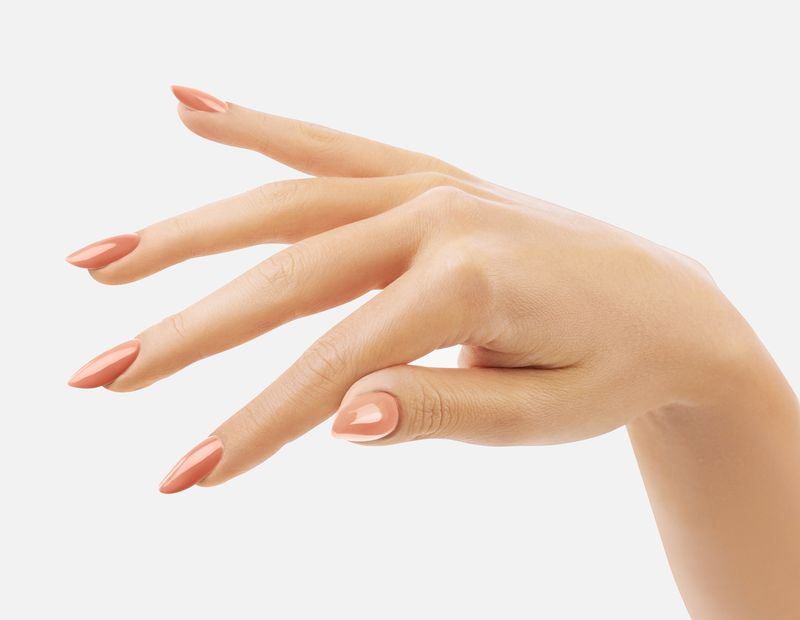 Victoria Vynn Gel Polish 8 ml No.167