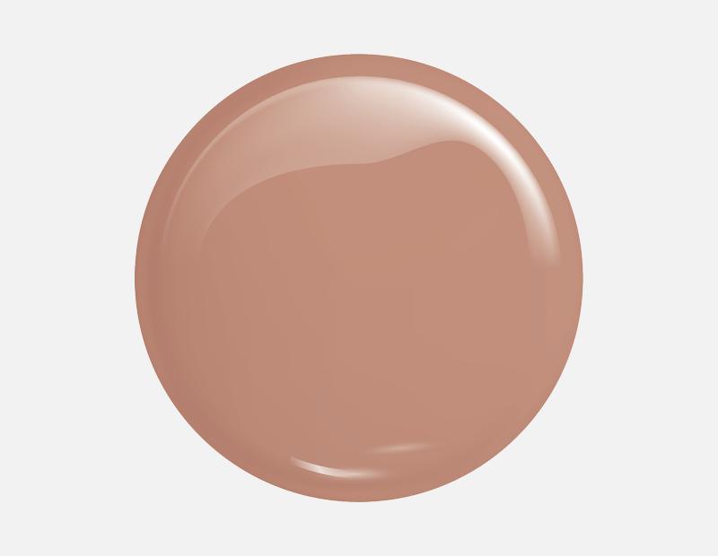 Victoria Vynn Gel Polish 8 ml No.167