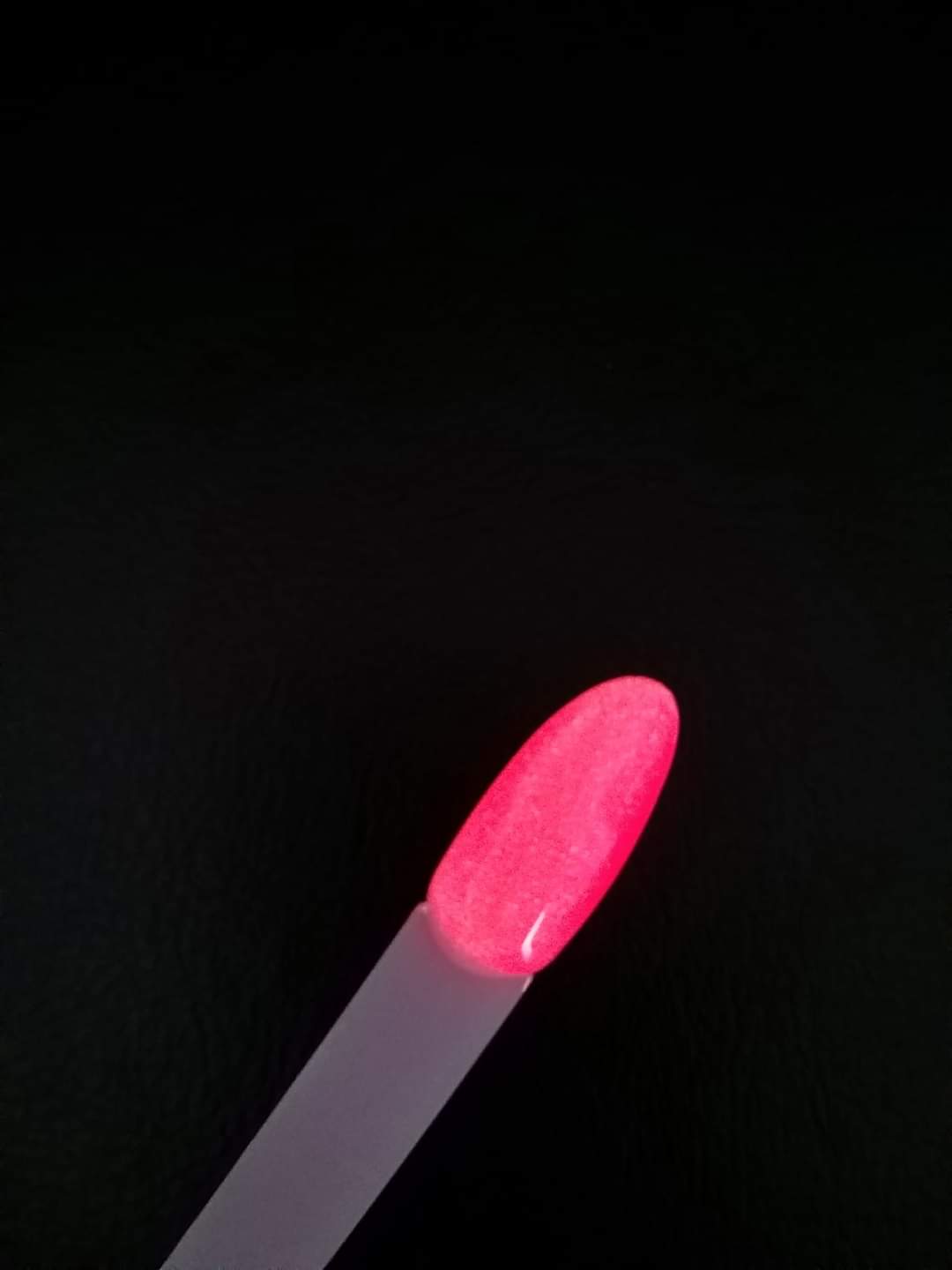 CANNI Luminous Neon Gel UV/LED gél lakk 7.3 ml No. YG01